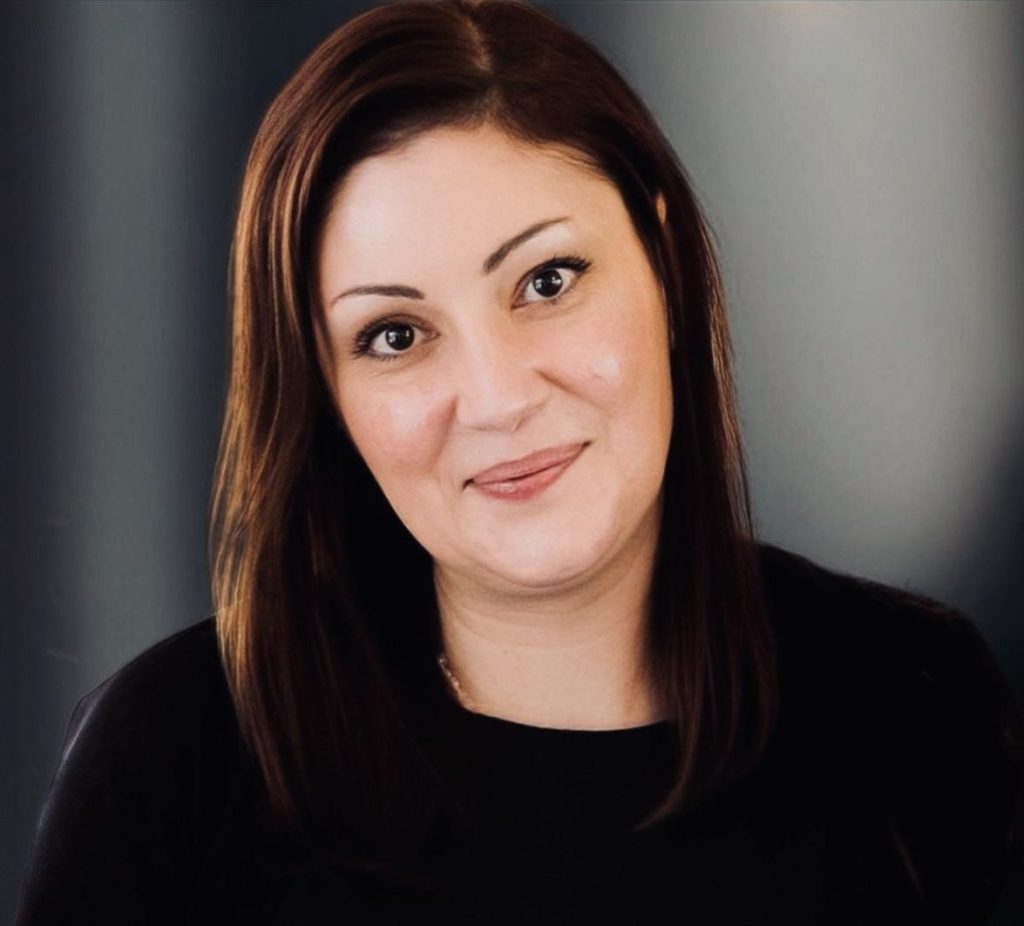 Dana Banciu, părintele care a îmblânzit autismul. De la cel mai greu diagnostic la „Fapte de&nbsp;iubire”