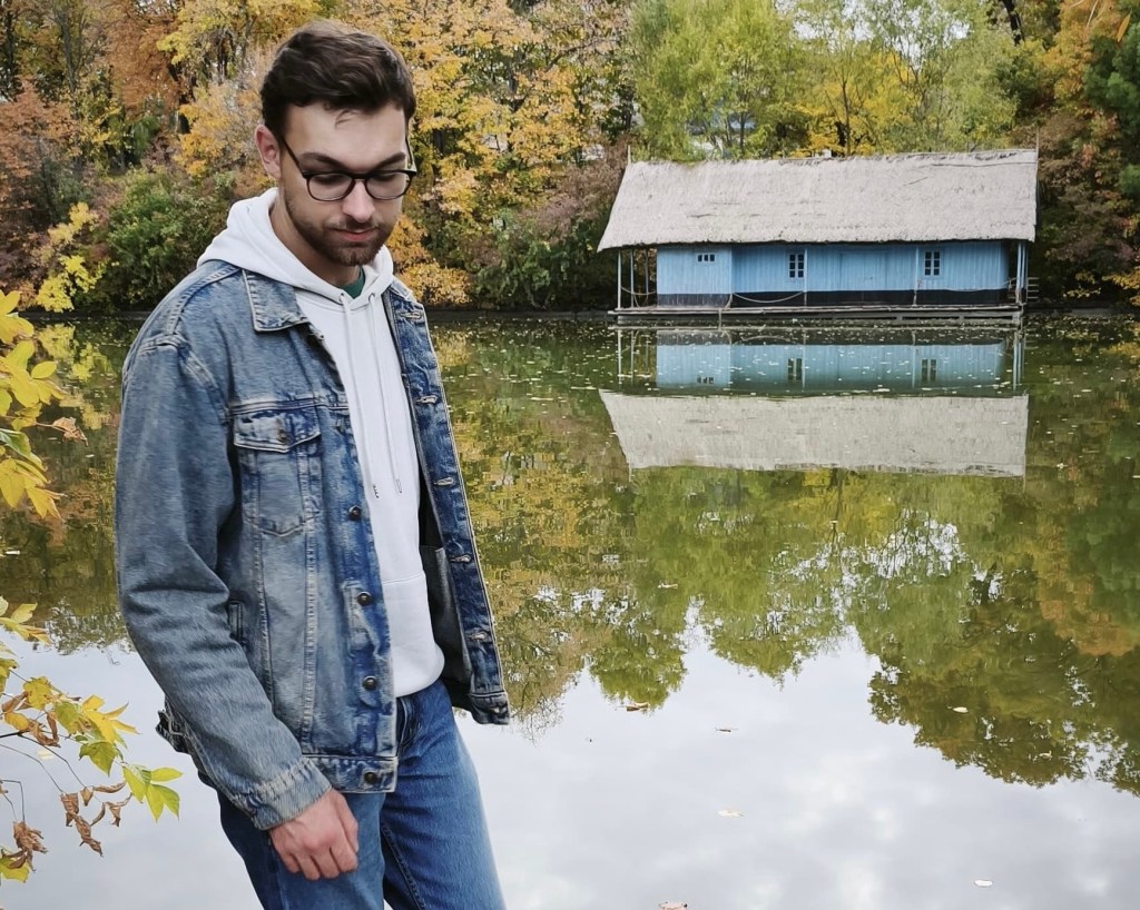 Sfințirea Catedralei, subiectul principal de&nbsp;astăzi